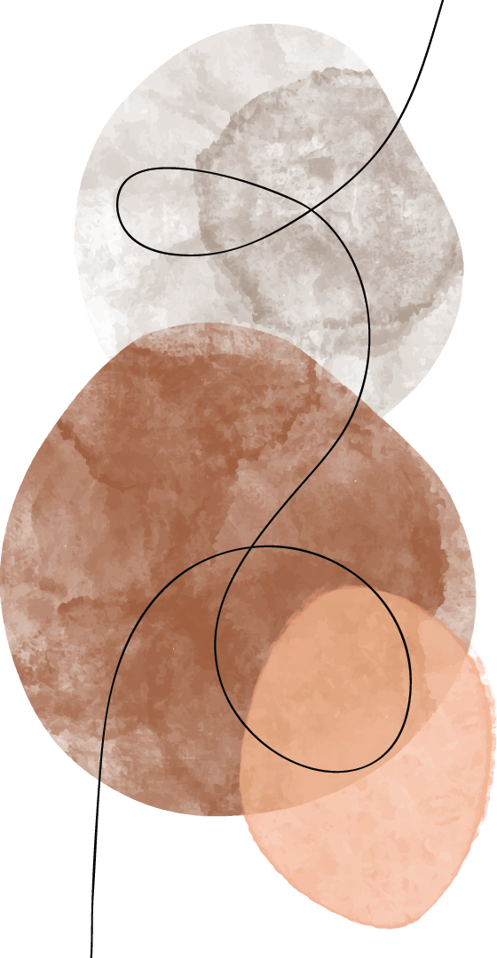 BrownAbstractArtFlipped1080tiny