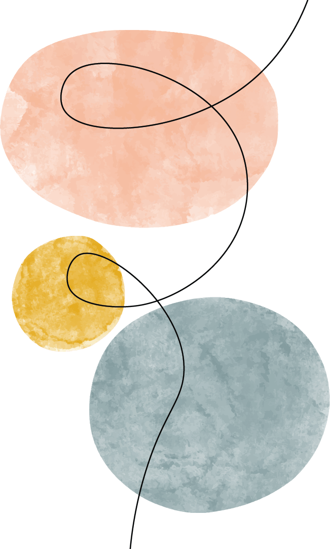 ColorfulAbstractArtFlipped1080NewLine